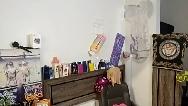 Snapshot of alphacloudGod chatting on November 5, 2025, 1:42 am alphacloudGod online show from November 5, 2025, 1:42 am