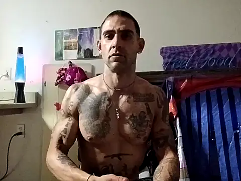 Snapshot of alphacloudGod chatting on October 21, 2025, 2:55 am alphacloudGod online show from October 21, 2025, 2:55 am