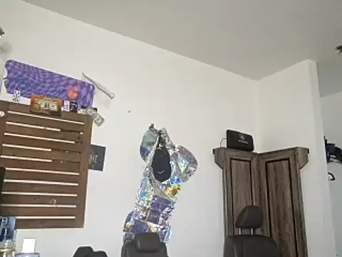 Snapshot of alphacloudGod chatting on November 28, 2025, 6:52 pm alphacloudGod online show from November 28, 2025, 6:52 pm