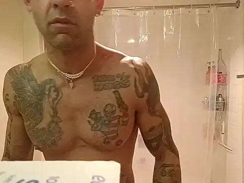 Snapshot of alphacloudGod chatting on November 6, 2025, 7:01 am alphacloudGod online show from November 6, 2025, 7:01 am