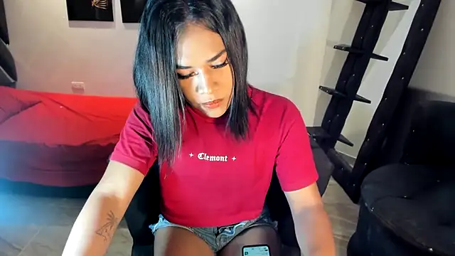 Snapshot of Wednesholestarr chatting on October 25, 2025, 1:23 pm Wednesholestarr online show from October 25, 2025, 1:23 pm