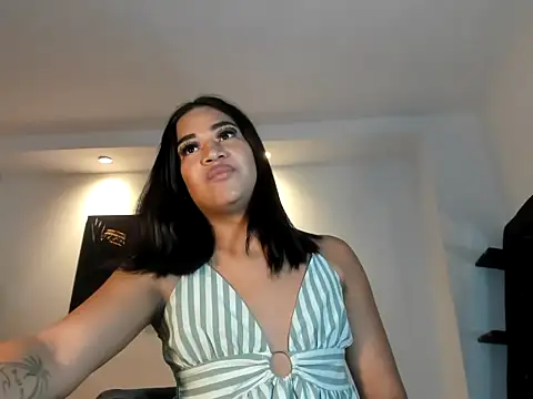 Snapshot of Wednesholestarr chatting on November 22, 2025, 10:36 am Wednesholestarr online show from November 22, 2025, 10:36 am