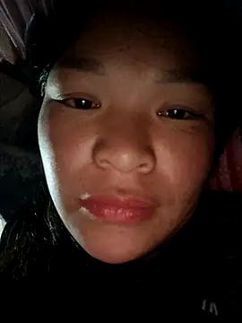 chipu06 online show from December 16, 2025, 11:31 pm