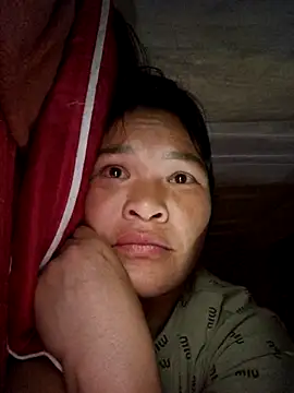 Snapshot of chipu06 chatting on October 28, 2025, 8:30 pm chipu06 online show from October 28, 2025, 8:30 pm