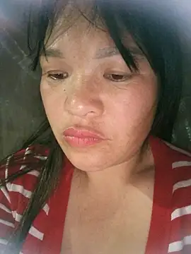 chipu06 online show from February 18, 2026, 10:50 pm