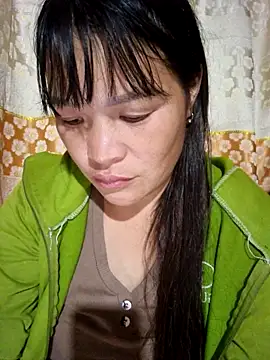 Snapshot of chipu06 chatting on October 31, 2025, 1:19 pm chipu06 online show from October 31, 2025, 1:19 pm