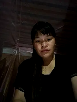 Snapshot of chipu06 chatting on November 6, 2025, 10:36 pm chipu06 online show from November 6, 2025, 10:36 pm