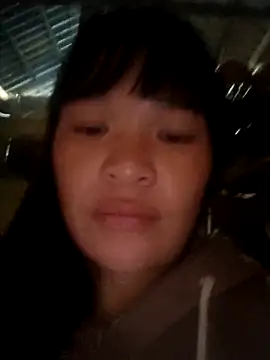 Snapshot of chipu06 chatting on November 14, 2025, 12:58 am chipu06 online show from November 14, 2025, 12:58 am