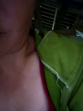 Snapshot of chipu06 chatting on October 23, 2025, 9:30 am chipu06 online show from October 23, 2025, 9:30 am