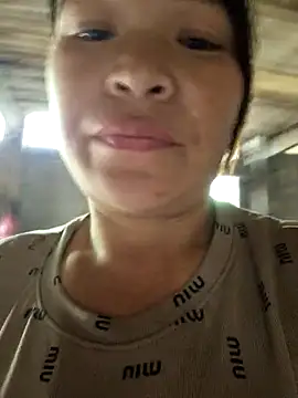 Snapshot of chipu06 chatting on October 28, 2025, 3:29 am chipu06 online show from October 28, 2025, 3:29 am