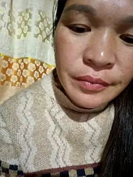 Snapshot of chipu06 chatting on October 25, 2025, 12:28 pm chipu06 online show from October 25, 2025, 12:28 pm