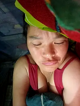 Snapshot of chipu06 chatting on October 22, 2025, 9:24 pm chipu06 online show from October 22, 2025, 9:24 pm