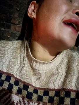 Snapshot of chipu06 chatting on October 24, 2025, 11:09 am chipu06 online show from October 24, 2025, 11:09 am