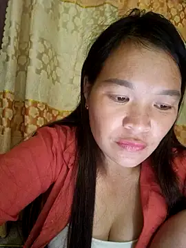 Snapshot of chipu06 chatting on October 21, 2025, 7:30 am chipu06 online show from October 21, 2025, 7:30 am