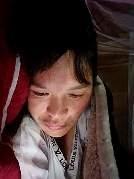 Snapshot of chipu06 chatting on November 5, 2025, 2:53 pm chipu06 online show from November 5, 2025, 2:53 pm