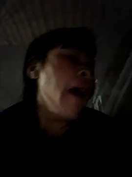 Snapshot of chipu06 chatting on November 20, 2025, 10:42 pm chipu06 online show from November 20, 2025, 10:42 pm