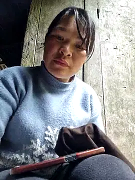 chipu06 online show from March 16, 2026, 7:23 am