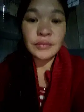 chipu06 online show from January 14, 2026, 11:41 pm