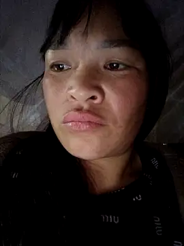 Snapshot of chipu06 chatting on November 21, 2025, 11:15 pm chipu06 online show from November 21, 2025, 11:15 pm