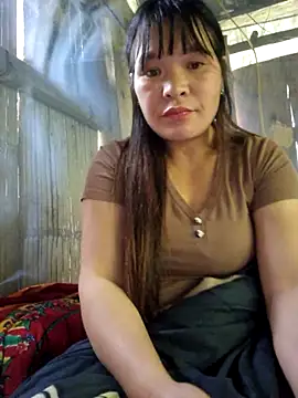 Snapshot of chipu06 chatting on November 16, 2025, 3:44 am chipu06 online show from November 16, 2025, 3:44 am