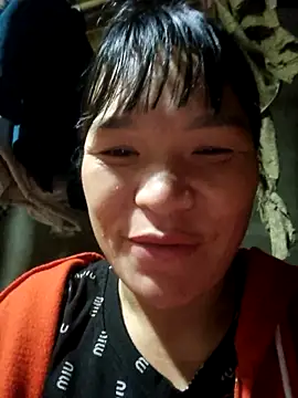 Snapshot of chipu06 chatting on November 5, 2025, 2:47 am chipu06 online show from November 5, 2025, 2:47 am