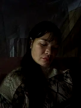 Snapshot of chipu06 chatting on November 17, 2025, 2:54 pm chipu06 online show from November 17, 2025, 2:54 pm