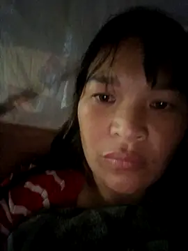 Snapshot of chipu06 chatting on November 25, 2025, 5:13 pm chipu06 online show from November 25, 2025, 5:13 pm