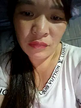 Snapshot of chipu06 chatting on October 26, 2025, 1:44 pm chipu06 online show from October 26, 2025, 1:44 pm