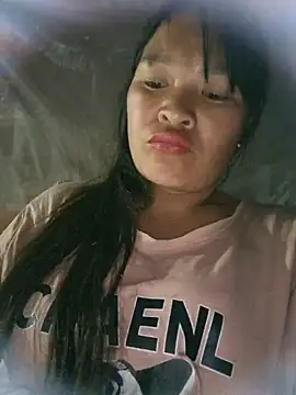 chipu06 online show from March 3, 2026, 7:54 pm