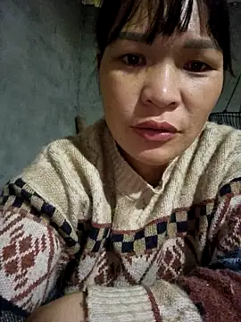 Snapshot of chipu06 chatting on November 2, 2025, 1:32 am chipu06 online show from November 2, 2025, 1:32 am