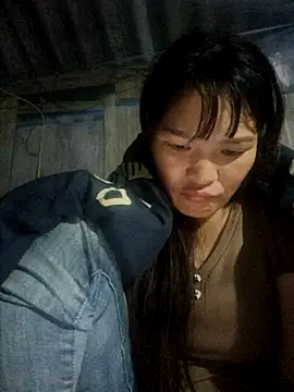 Snapshot of chipu06 chatting on November 3, 2025, 1:58 pm chipu06 online show from November 3, 2025, 1:58 pm