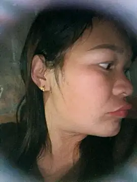 chipu06 online show from February 5, 2026, 9:32 pm