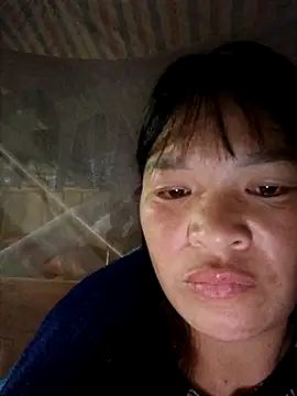 Snapshot of chipu06 chatting on November 22, 2025, 11:36 pm chipu06 online show from November 22, 2025, 11:36 pm