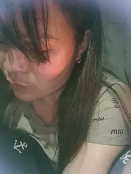 chipu06 online show from March 5, 2026, 1:30 pm