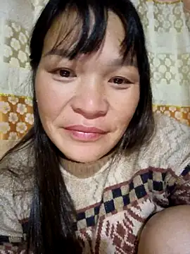 Snapshot of chipu06 chatting on November 2, 2025, 1:49 pm chipu06 online show from November 2, 2025, 1:49 pm