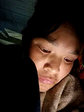 Snapshot of chipu06 chatting on November 19, 2025, 2:50 pm chipu06 online show from November 19, 2025, 2:50 pm