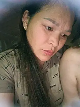 chipu06 online show from February 22, 2026, 10:28 am