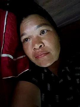 Snapshot of chipu06 chatting on October 20, 2025, 7:25 pm chipu06 online show from October 20, 2025, 7:25 pm