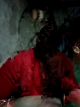 Snapshot of chipu06 chatting on November 18, 2025, 12:41 pm chipu06 online show from November 18, 2025, 12:41 pm