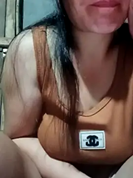 Snapshot of chipu06 chatting on June 29, 2026, 12:05 pm chipu06 online show from June 29, 2026, 12:05 pm