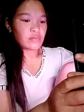 Snapshot of chipu06 chatting on July 13, 2026, 9:58 pm chipu06 online show from July 13, 2026, 9:58 pm