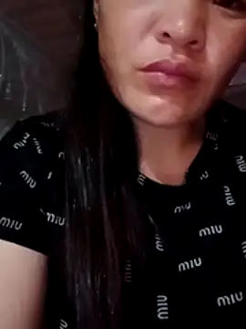 Snapshot of chipu06 chatting on August 2, 2026, 11:57 pm chipu06 online show from August 2, 2026, 11:57 pm