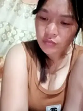 Snapshot of chipu06 chatting on August 2, 2026, 11:52 am chipu06 online show from August 2, 2026, 11:52 am