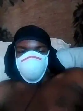 Snapshot of loVbRo1 chatting on October 25, 2025, 7:07 am loVbRo1 online show from October 25, 2025, 7:07 am