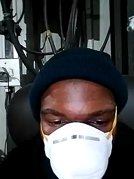 Snapshot of loVbRo1 chatting on November 21, 2025, 7:02 pm loVbRo1 online show from November 21, 2025, 7:02 pm