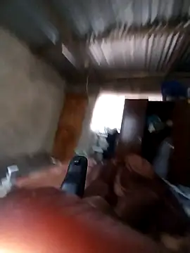 Snapshot of loVbRo1 chatting on November 18, 2025, 5:33 am loVbRo1 online show from November 18, 2025, 5:33 am