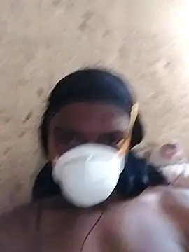 Snapshot of loVbRo1 chatting on December 5, 2025, 5:17 am loVbRo1 online show from December 5, 2025, 5:17 am