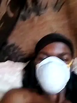 Snapshot of loVbRo1 chatting on November 1, 2025, 1:27 pm loVbRo1 online show from November 1, 2025, 1:27 pm