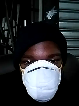 Snapshot of loVbRo1 chatting on November 18, 2025, 9:07 pm loVbRo1 online show from November 18, 2025, 9:07 pm