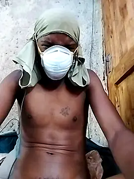 Snapshot of loVbRo1 chatting on October 31, 2025, 6:43 am loVbRo1 online show from October 31, 2025, 6:43 am